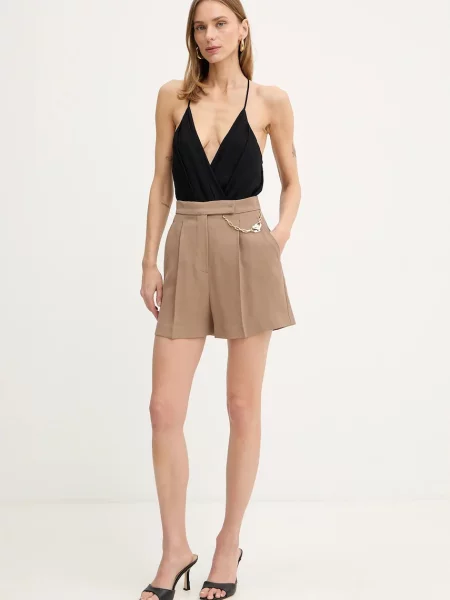 Блуза Elisabetta Franchi