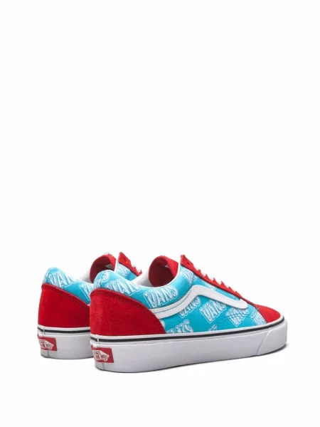 Retro tenisky Vans Old Skool