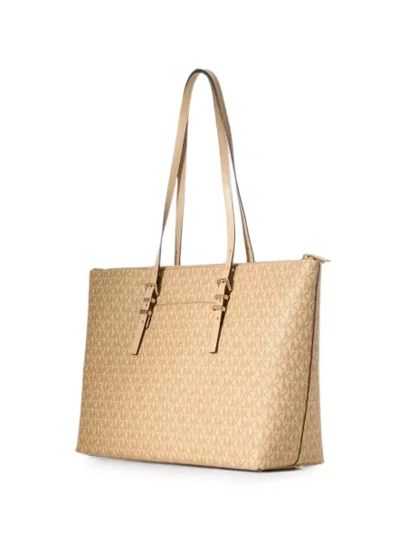 Geantă shopper Michael Kors cu imagine