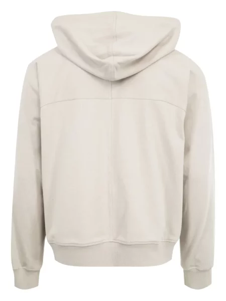Hanorac cu glugă Rick Owens