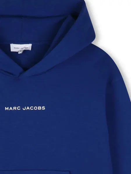 Детский свитер Marc Jacobs
