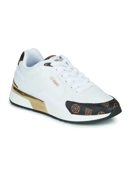 Sneakerși Guess