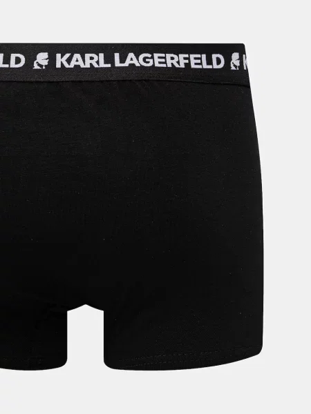 Боксеры Karl Lagerfeld