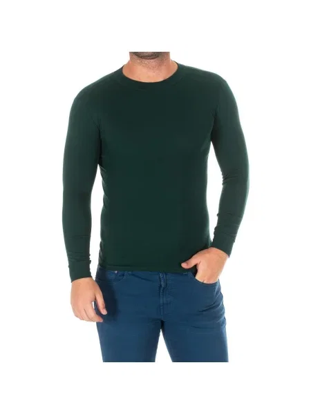 Tricou mânecă lungă Kisses&love