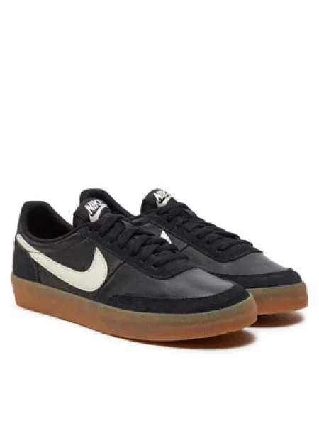 Nike Sneakersy KILLSHOT 2 černá