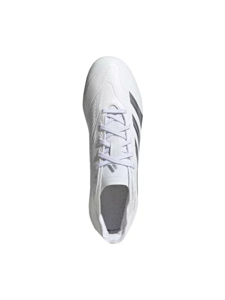 Tenisky Adidas Predator biela