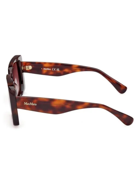 Hodinky Max Mara
