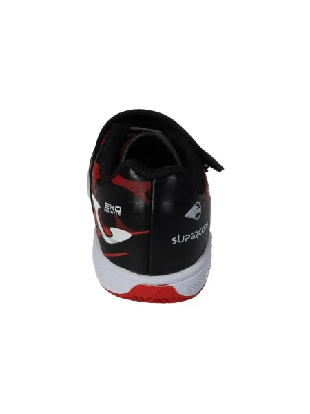 Pantofi copii Joma negru