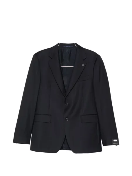 Costum Tagliatore albastru