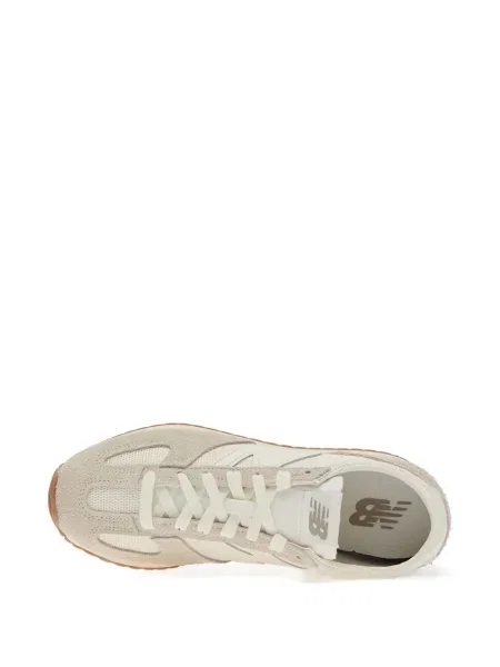 Tenisky New Balance Fresh Foam modrá