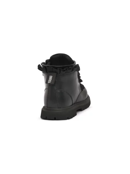 Pantofi copii Cult negru