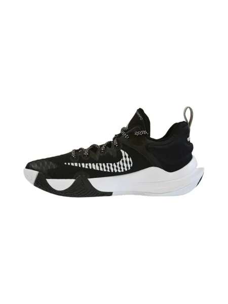Pantofi Nike negru