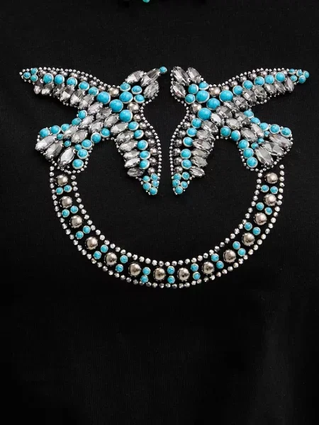 Pinko футболка