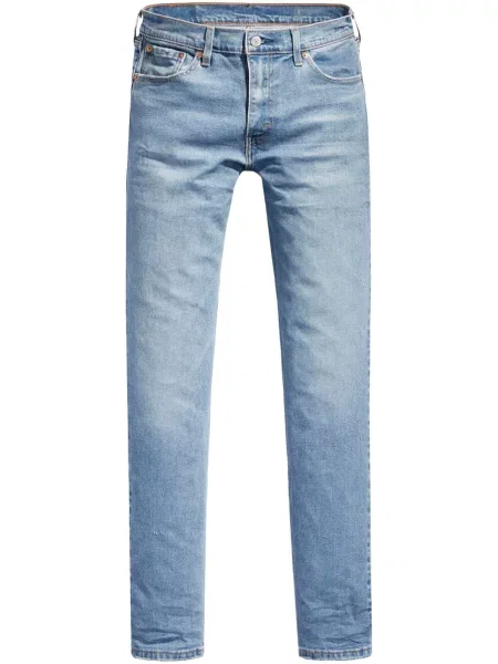 LEVI'S ® Traperice traper plavi