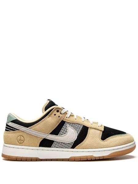 Sneakerși Nike Dunk
