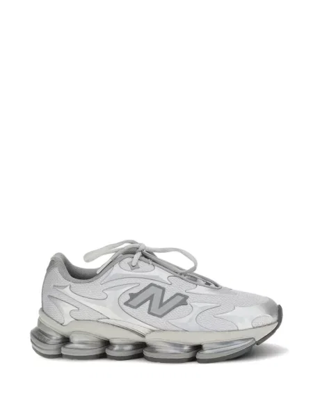 Бягане обувки за бягане New Balance 327 черно