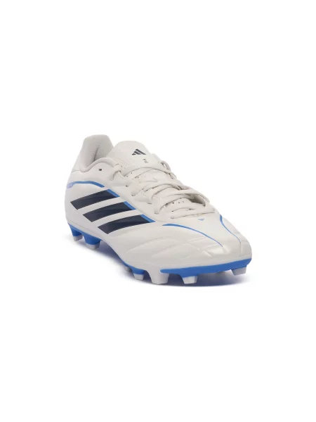 Félcipo Adidas fehér