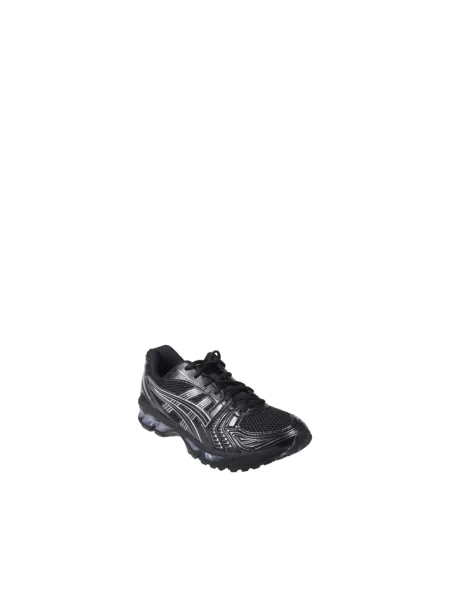 Sneakersy Asics Gel-Kayano czarne