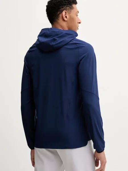 Куртка Adidas Performance