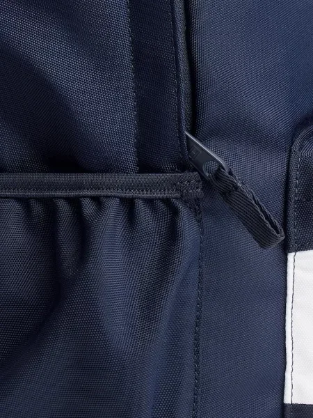 Tommy Hilfiger раница за училище за деца