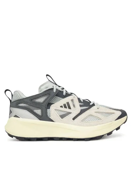 Adidas Sneakers Kantai Trail gri