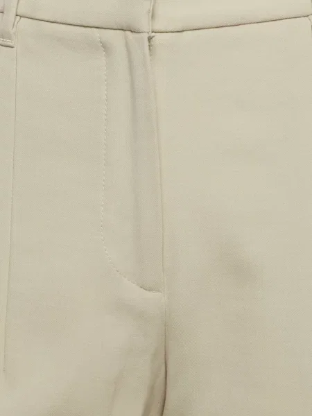 Pantaloni Brunello Cucinelli