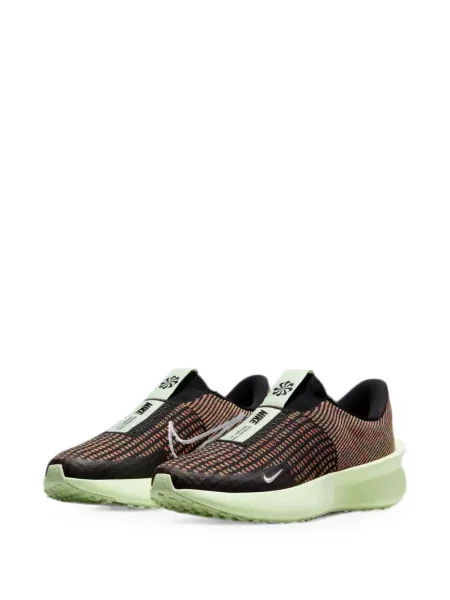 Dans sneakerși Nike Mercurial negru