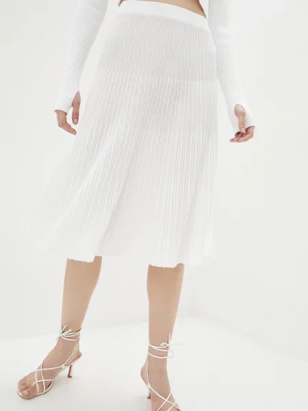 Юбка Sewel белая