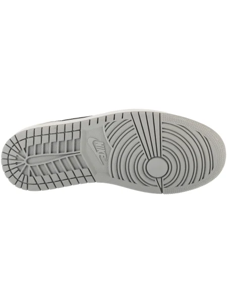 Pantofi Nike alb