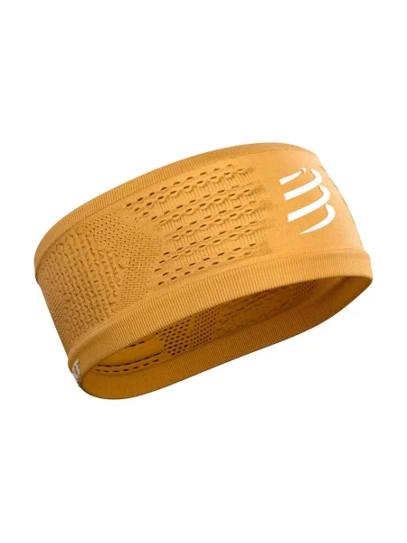 Шапка Compressport