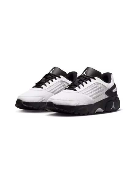 Tenisky Nike Jordan biela