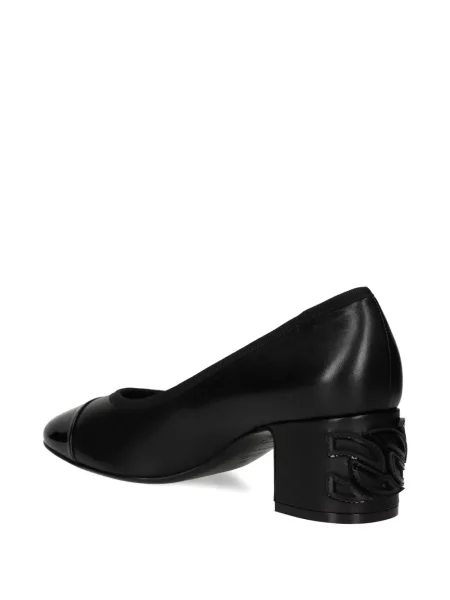 Șapcă Casadei negru