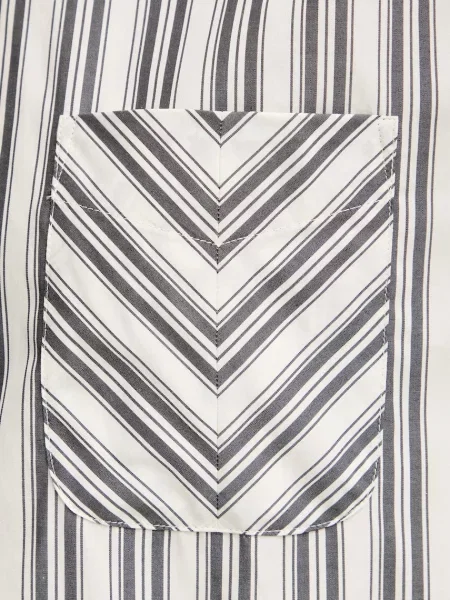 Рубашка Rag & Bone
