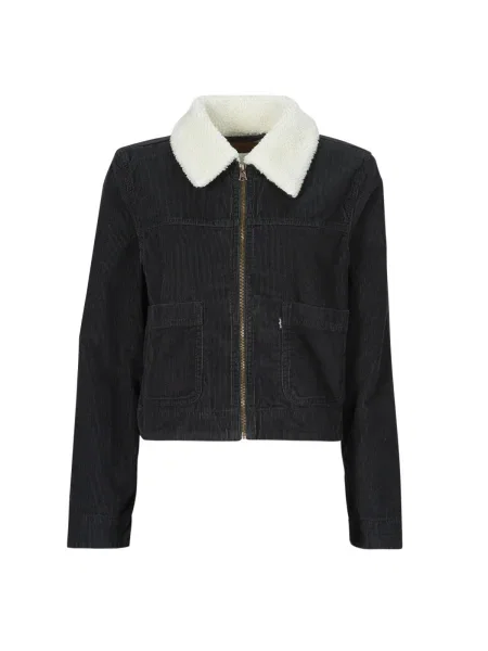 Retro bunda Levi's
