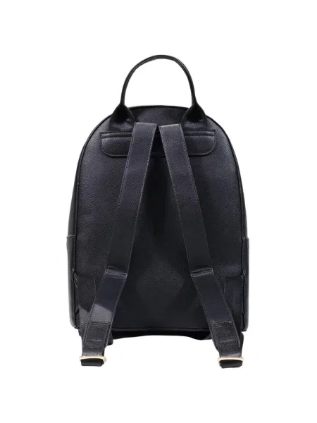 Rucsac Valentino Bags negru
