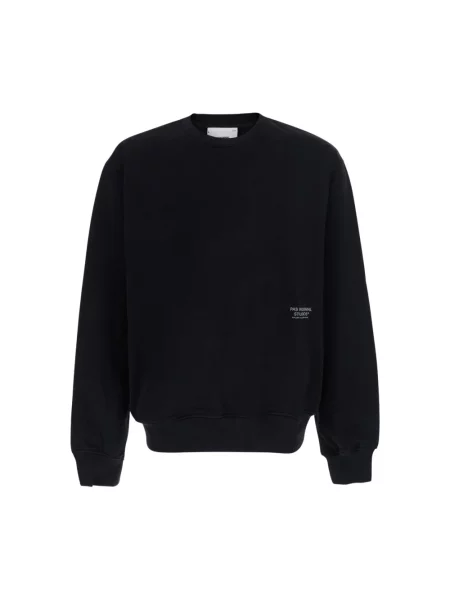 Bluza Pas Normal Studios czarna