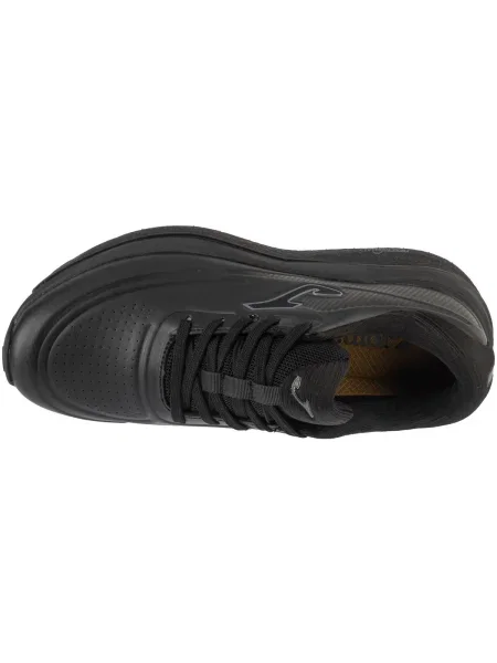 Pantofi Joma negru