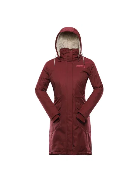 Geacă Alpine Pro