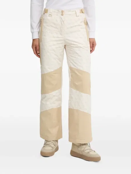 Spodnie Guess z autografem