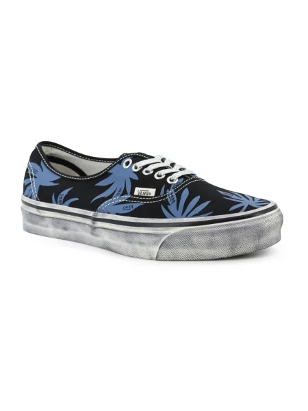 Sneakersy Vans Authentic