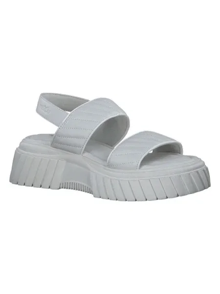 Pantofi S.oliver bej
