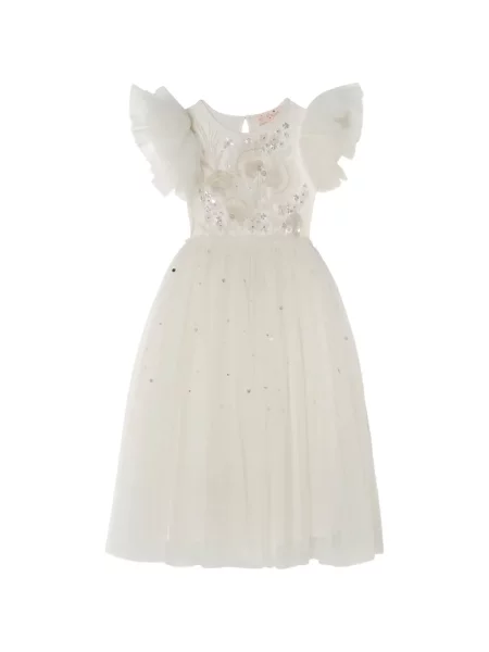 Рокля Tutu Du Monde