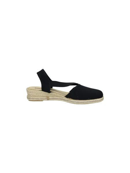 Pantofi Kokis negru