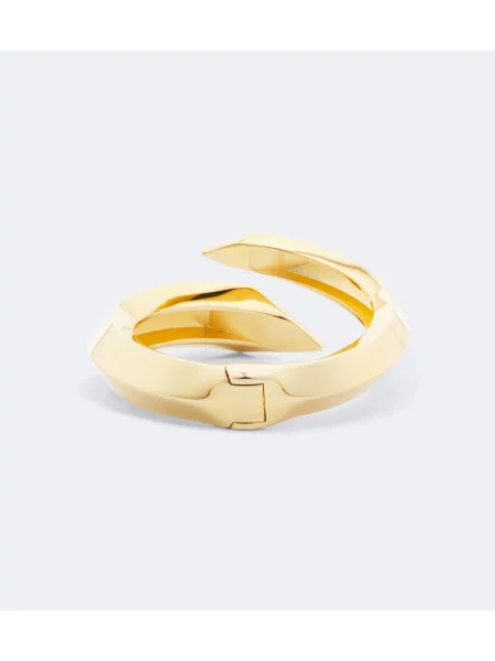 Brăţară Versace