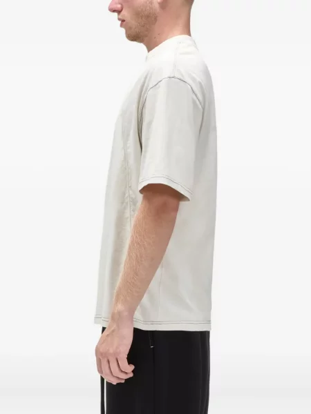 Tricou A-cold-wall* scurt