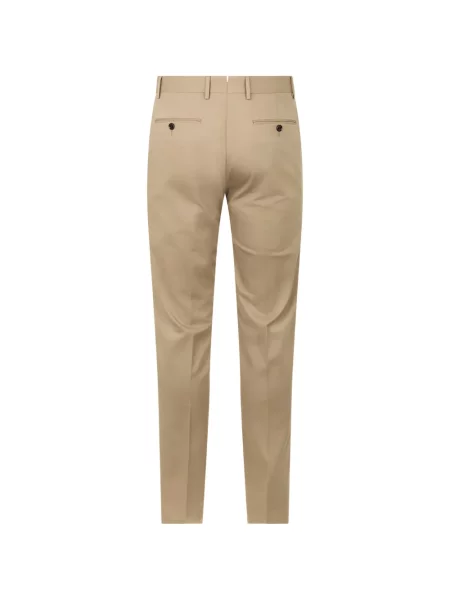 Pantaloni Moorer