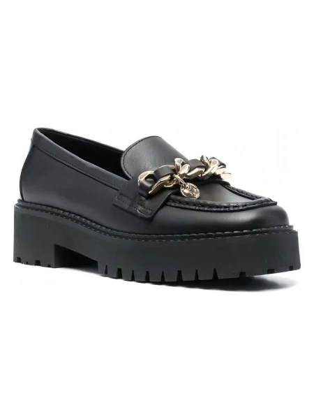 Mocasini Tommy Hilfiger