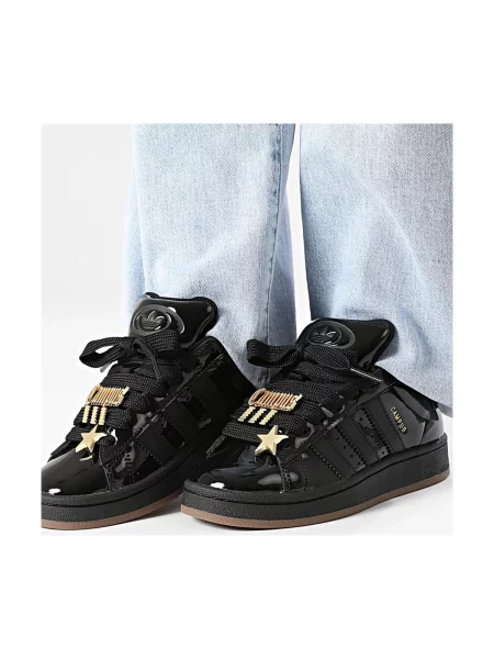 Pantofi Adidas