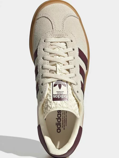 Детские кроссовки Adidas Originals