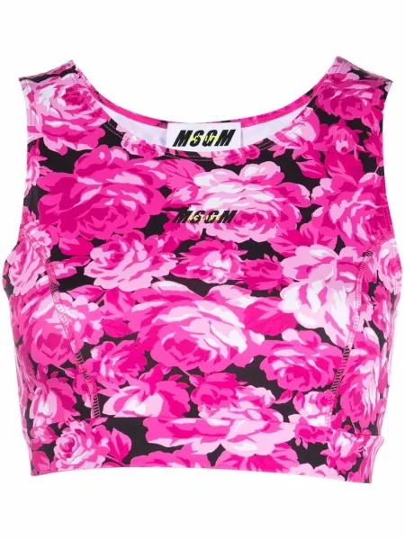 Top Msgm roz